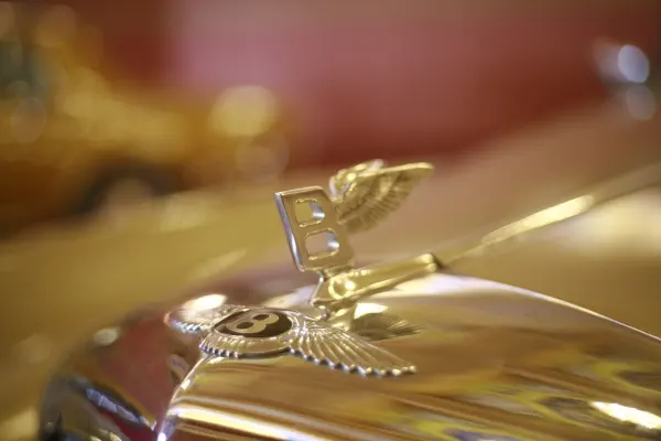 Winzinator Casino Android/iOS rakendus